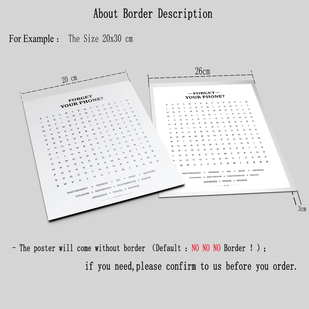 Простота унитаз Забавный постер для обзора ванной комнаты картина ванны правила
