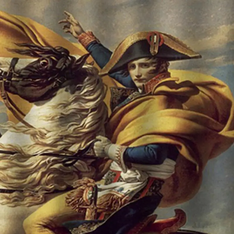 Мягкое фланелевое одеяло с мультяшным изображением моряка Венеры героя