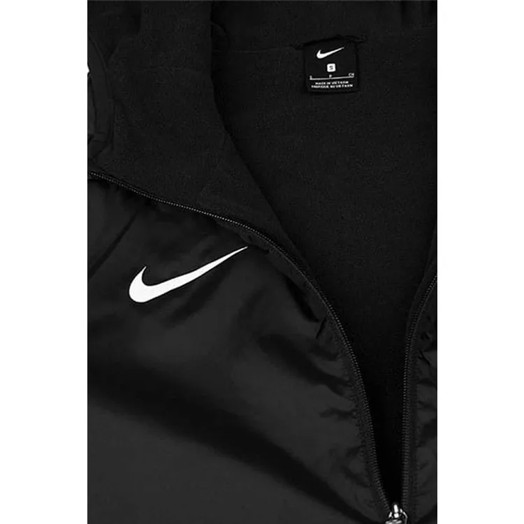 Рисунок 5 - Nike Мужская ветровка Therma Repel Park
