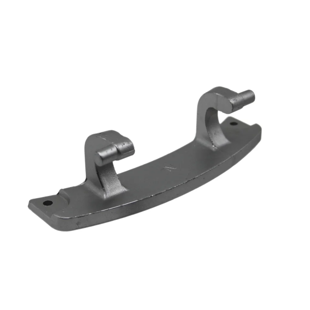 Петля люка для стиральной машины Samsung DC61-02099A