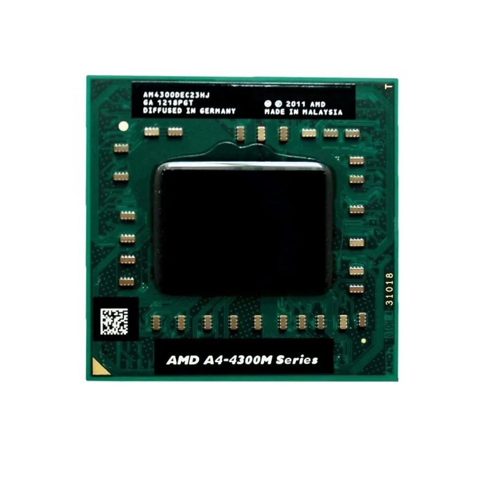 Fs1r2 сокет. A4 4300m. A4 4300m. A4 4300m. Socket ft3.