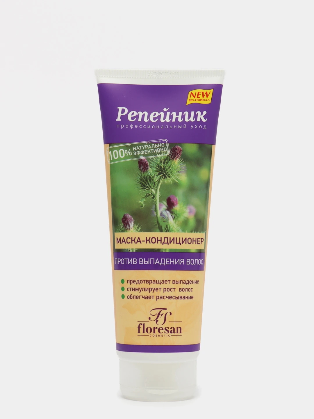 репейная маска для волос комплимент. репейник маска против выпадения волос,300мл. маска кондиционер репейник против выпадения волос. маска флоресан 81 репейник. маска для волос с репейником.