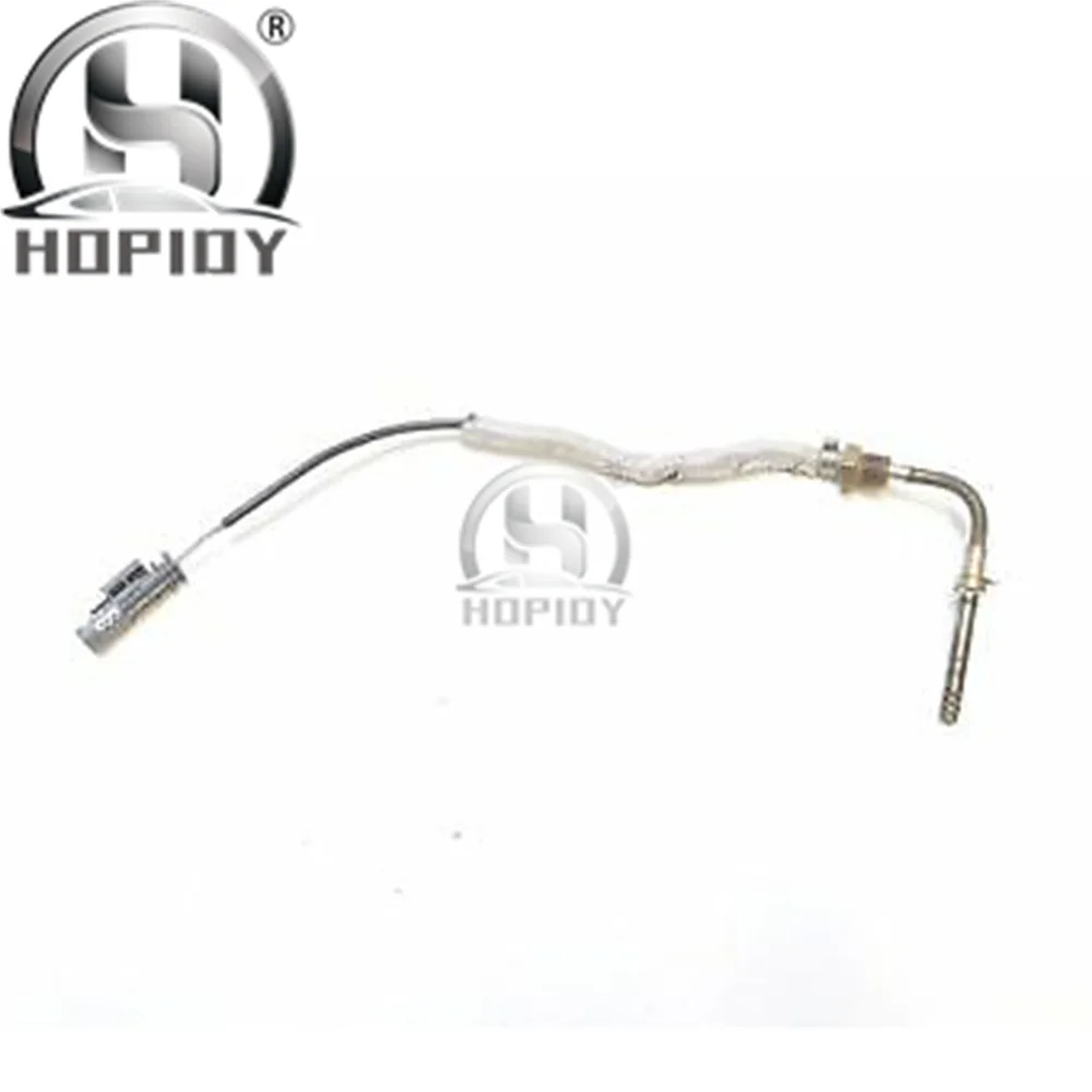 

Exhaust Gas Temperature EGT Sensor 31370468/92094045/0894037 For Volvo