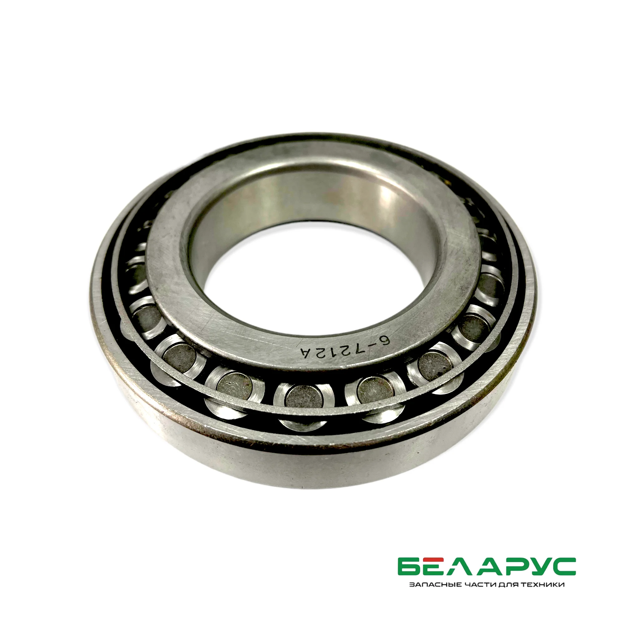 Купить Подшипник 6