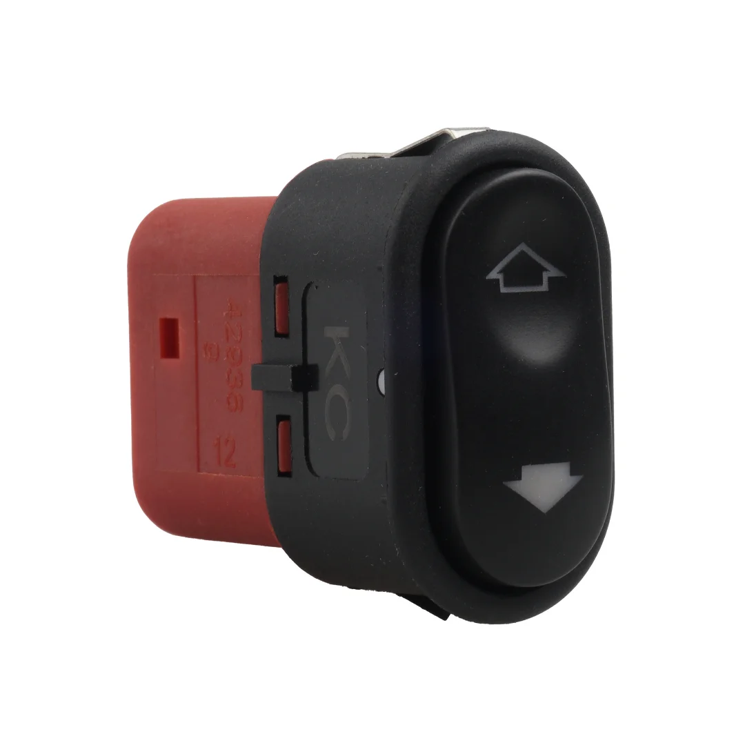

Window Opening Button for Ford Transit 6