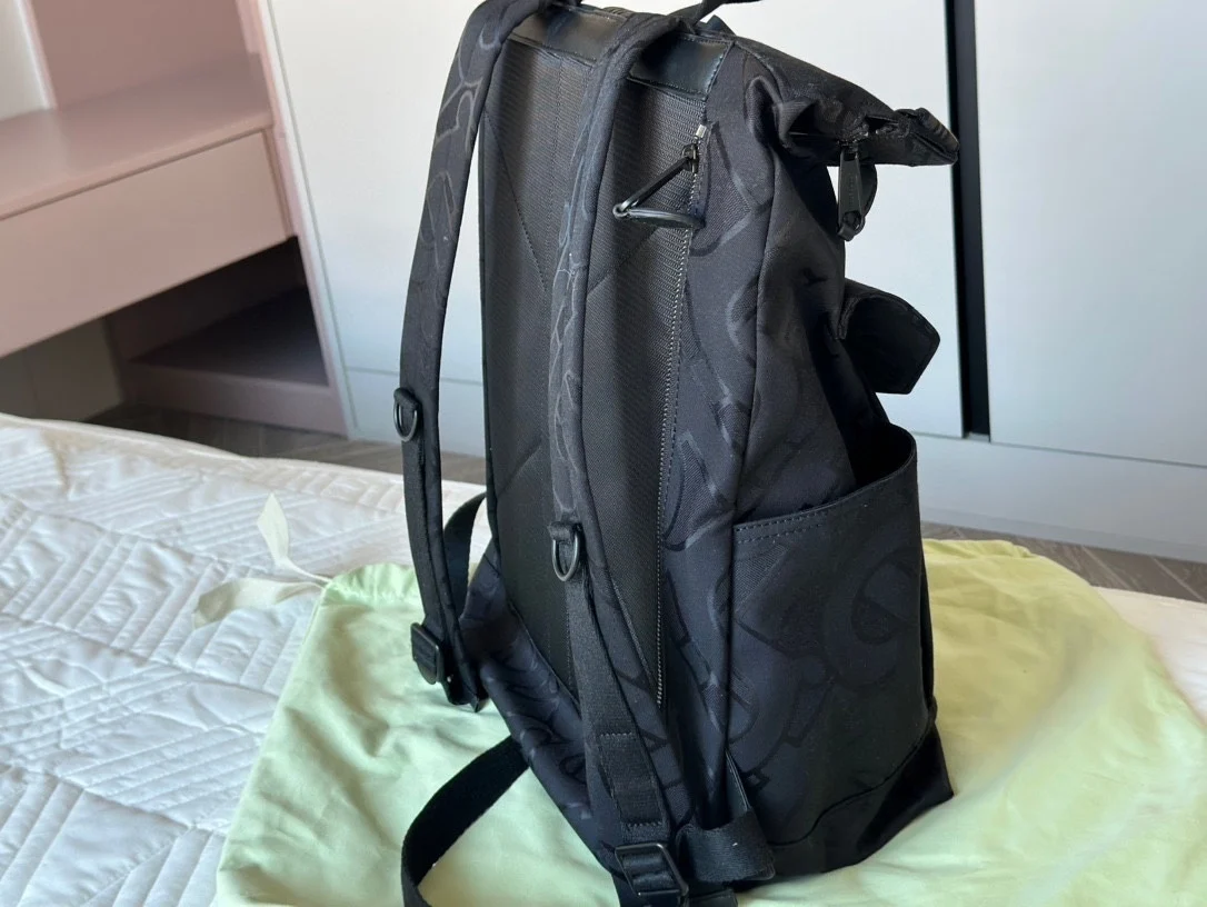 Burberry Cope 1: 1 2024 Новые Женские Сумочки КошельКи Сумки Модные Посыльные Пакеты