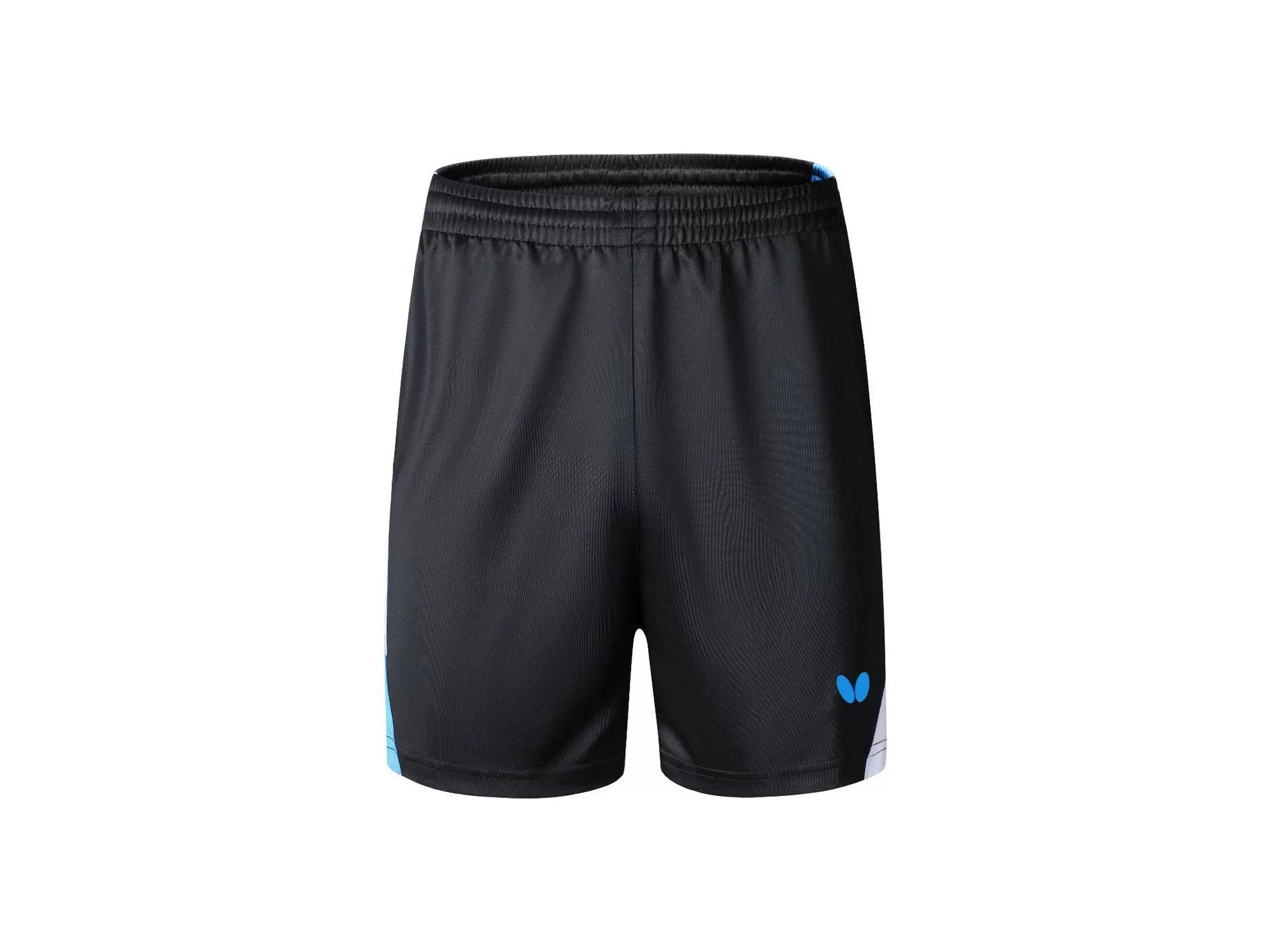 sports shorts with Pockets Men badminton table tennis Shorts Running women jogging Short pants athletic shorts quick dry