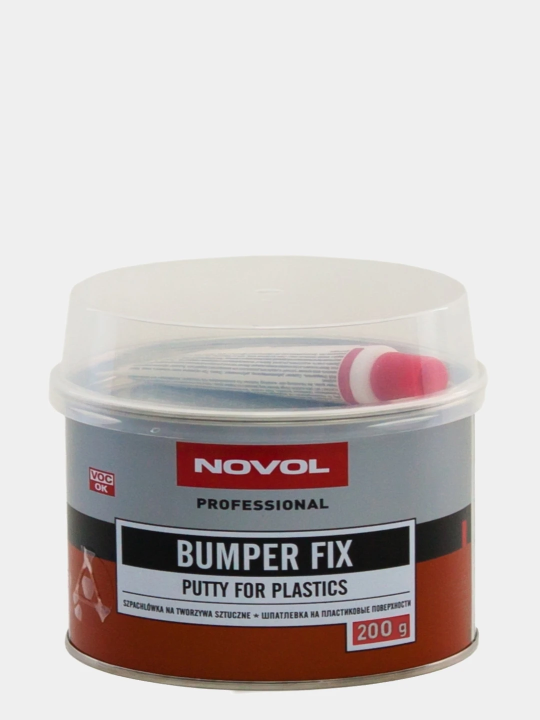 клей двухкомпонентный irfix mdf fix 400ml+100g. пленка самоклеящаяся черная матовая 0001-346 (2х0. Fix 200. D-c-fix transparent uni grun. Fix 200.