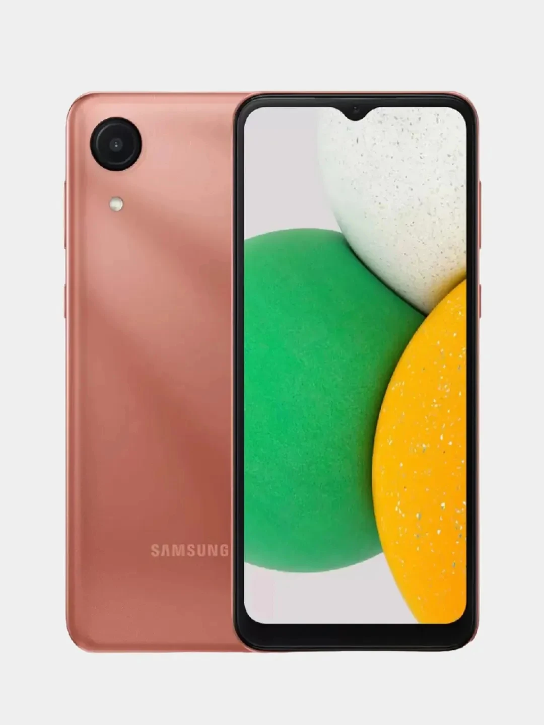 Galaxy a03 core 2 32. Samsung a03 core 32gb. Samsung galaxy a03 core foto. Galaxy a03 core 2 32. Samsung a03 core a032f/ds 32gb черный коробка.