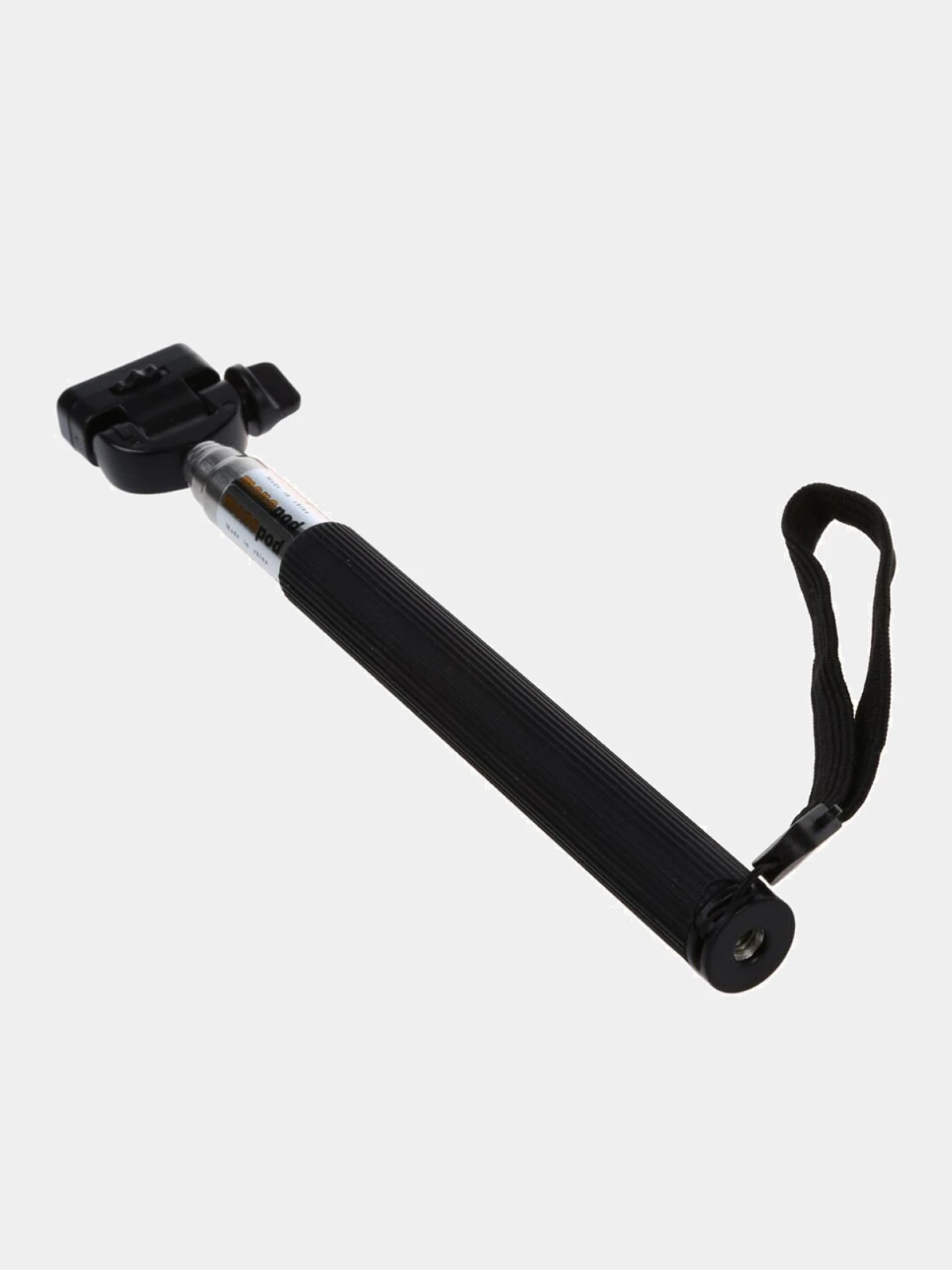 Монопод для gopro 11. Монопод телескопический gopro el grande 97см. Монопод sip пульт gopro. Монопод 3 в 1 для экшен камеры 3way. Монопод для gopro.