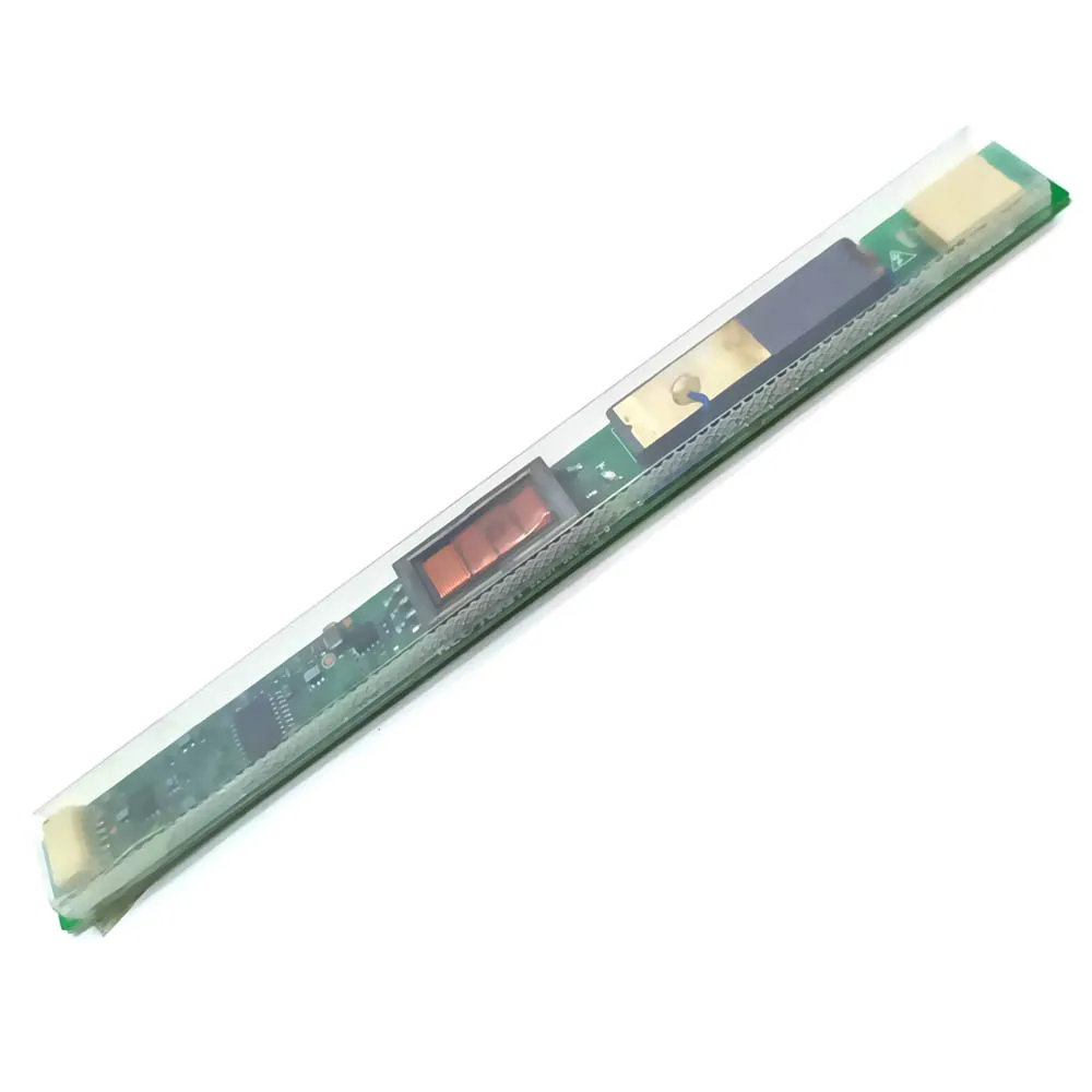 

New Laptop LCD Inverter Board For Sony NR NR110E NR430E NR498E NR220E NR120E NR295N NR260E NR220E NR398E