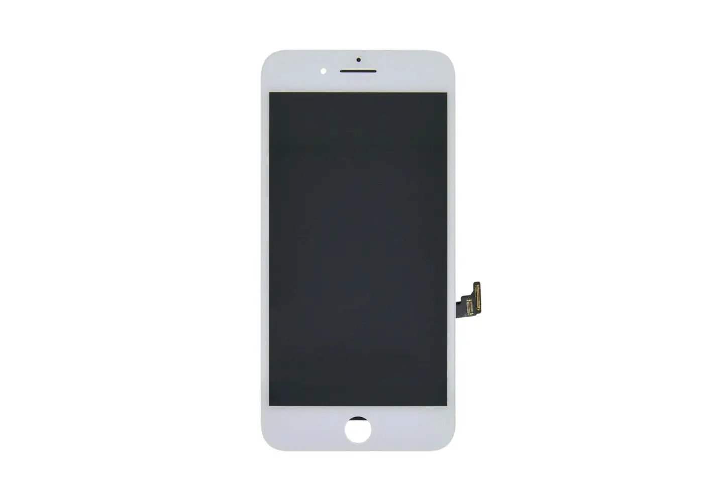 дисплей iphone 6s. дисплей для iphone 5s (черный). Iphone 7 display. Iphone 6s lcd. Iphone 6 plus дисплей.