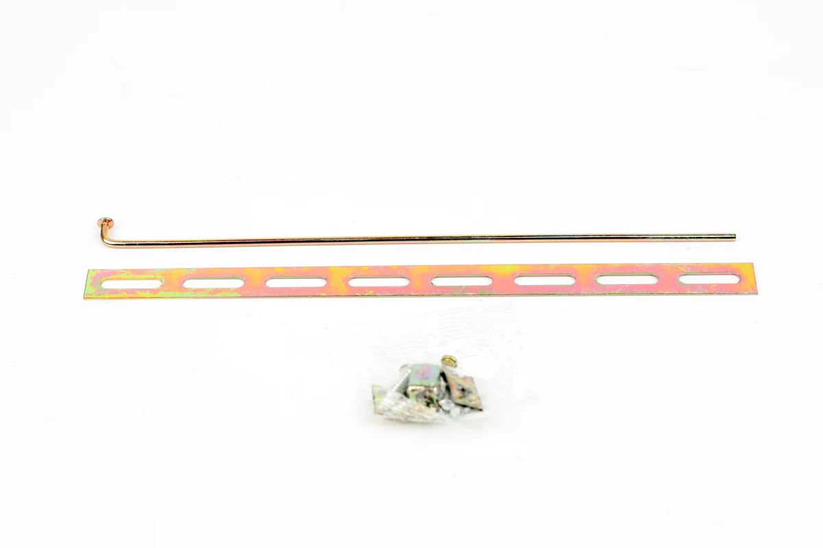 Активатор замка двери SKY DL-2 |