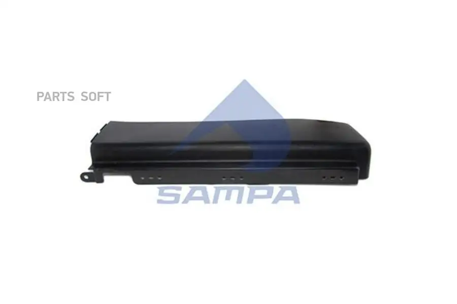 SAMPA 18300105 Брызговик прав
