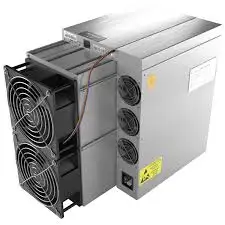 КУПИТЬ SA 4 ПОЛУЧИ 2 БЕСПЛАТНО Bitmain Antminer L9 16 ГГц/с 3400 Вт (LTC/DOGE/BEL)