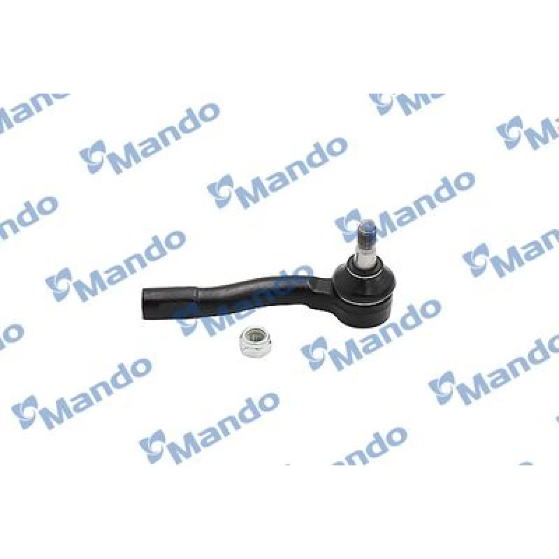 Рулевой наконечник Chevrolet Captiva 06-15 / Opel Antara 06-15 (Справа=Слева)