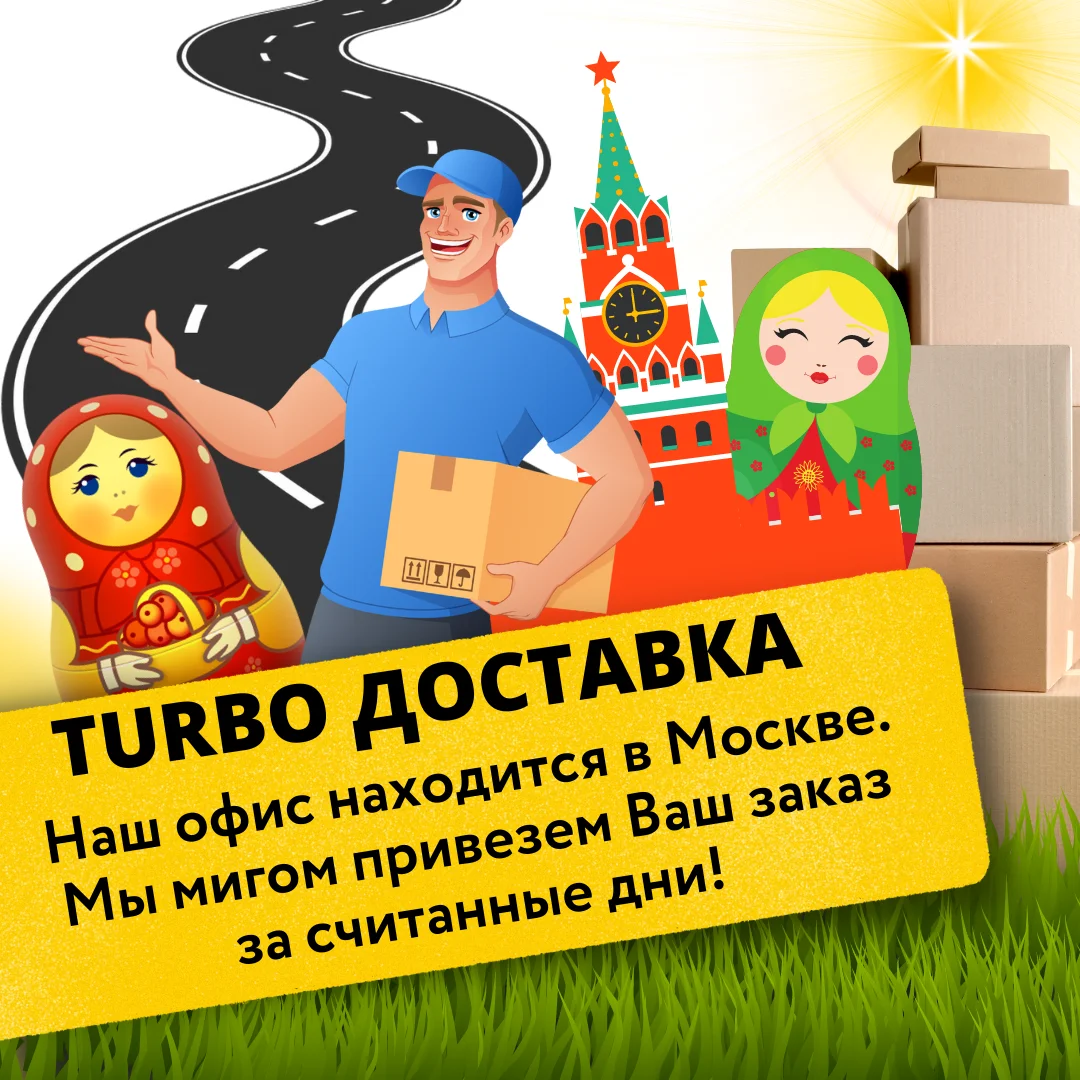 Модная мужская сумка слинг для ноутбука водонепроницаемый портфель рабочая