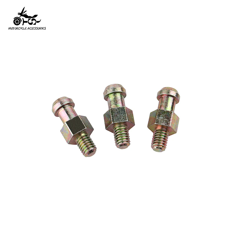Фото Ремкомплект водяного насоса SJ Motorcycle Accessories для Yamaha Aerox Naked II 50 Jog RR 50cc 2T E2 100110430 №3