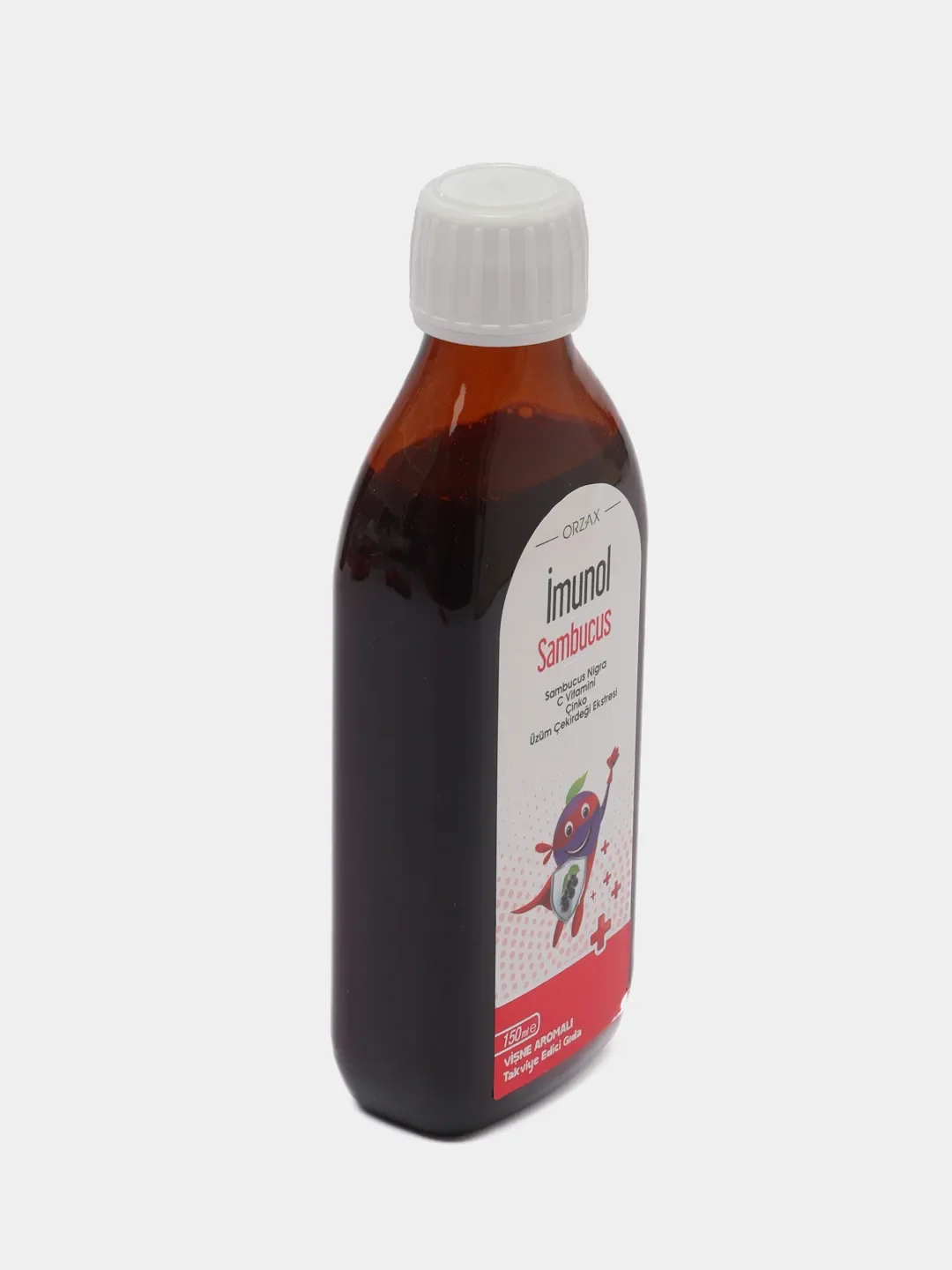 Imunol orzax. Orzax imunol sambucus liquid form 150 мл. Sambucus imunol orzax. Orzax витамины. Orzax imunol sambucus liquid form 150 мл.