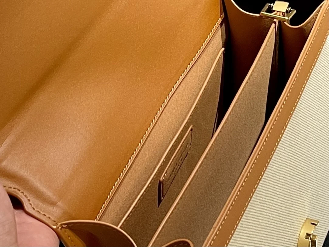 Yves Кошелек-мессенджер В Стиле Saint T Через Плечо Подмышкой Модная Женская Сумка