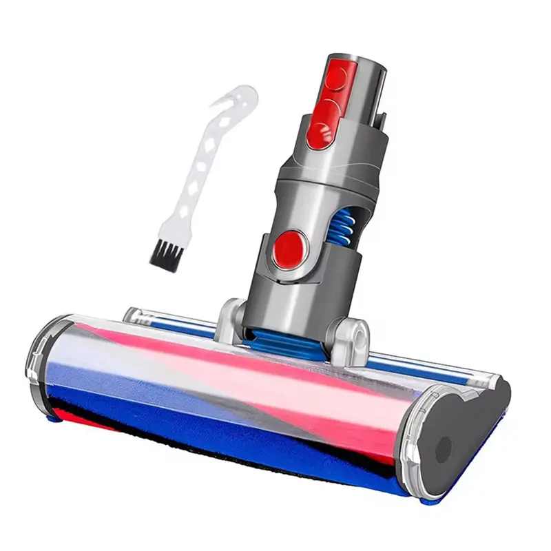 

Моторизованная щетка для Dyson V7 V8 V10 V11 V15 G5