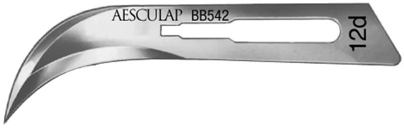 Скальпель 12. Стоматологическая лезвия для скальпеля. Лезвия для скальпеля 12d. Скальпель лезвие 12. Скальпель 12d.