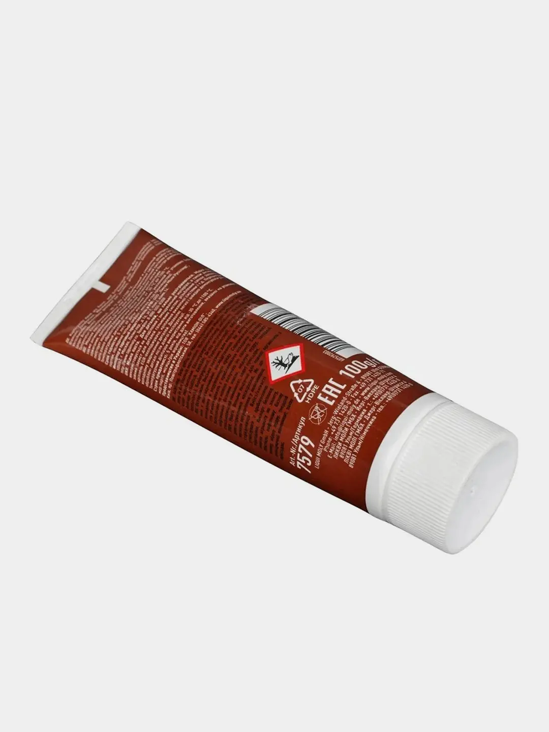 Kupfer paste. Liqui moly keramik-paste. медная паста. медная паста для контактов. медная паста kupfer-paste 0.1л.