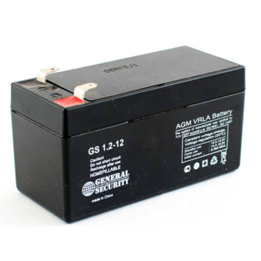 Акб для генератора huter. Аккумуляторная батарея delta dt 1218 (12v / 18ah). Акб для бензогенератора 12в. Аккумуляторная 12в 12а. Rexant аккумулятор 12в 7 а/ч.