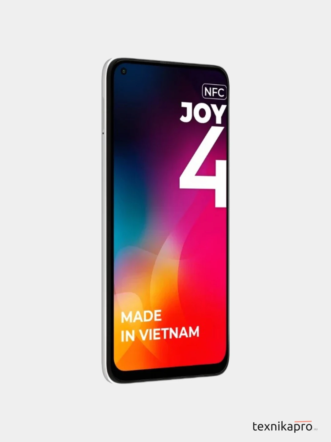 Джой 4 Смартфон Купить