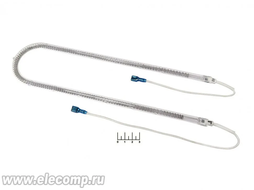 Тэн для аэрогриля галоген 800W 220V |
