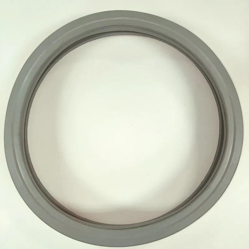 Манжета люка zanussi fj905n. Ardo 651008703. Манжета whirlpool. Dc61-20219a. Манжета whirlpool.