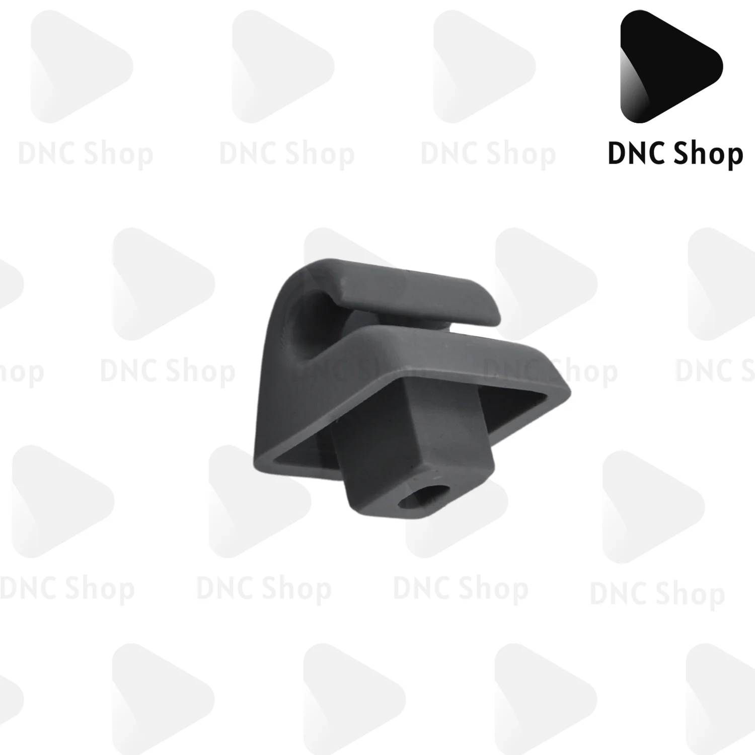 

Козырек от солнца Серый для Mercedes W124, W201,W123,W126