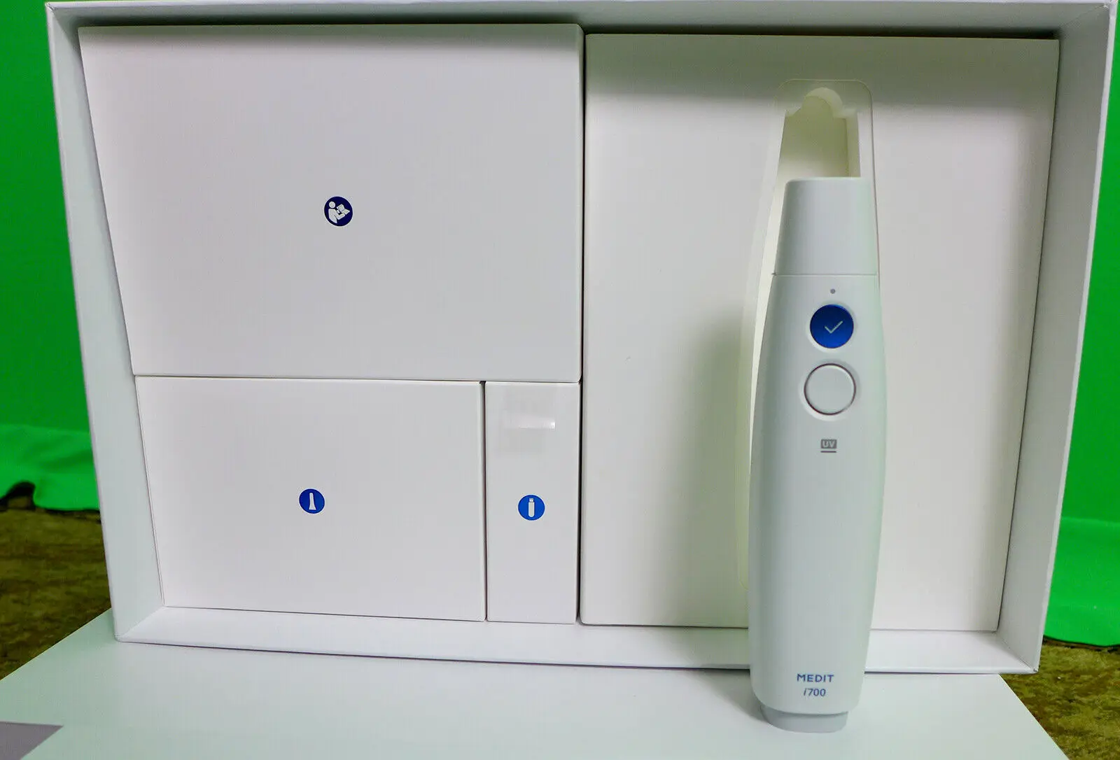 BB dit Buy 2 get 1 free mei700