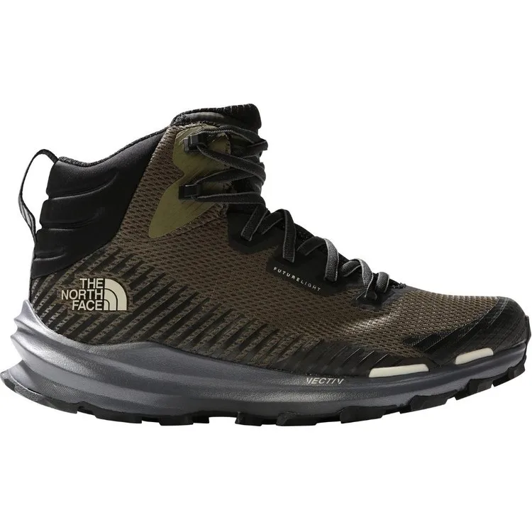 The North Face Обувь Vectiv Fastpack
