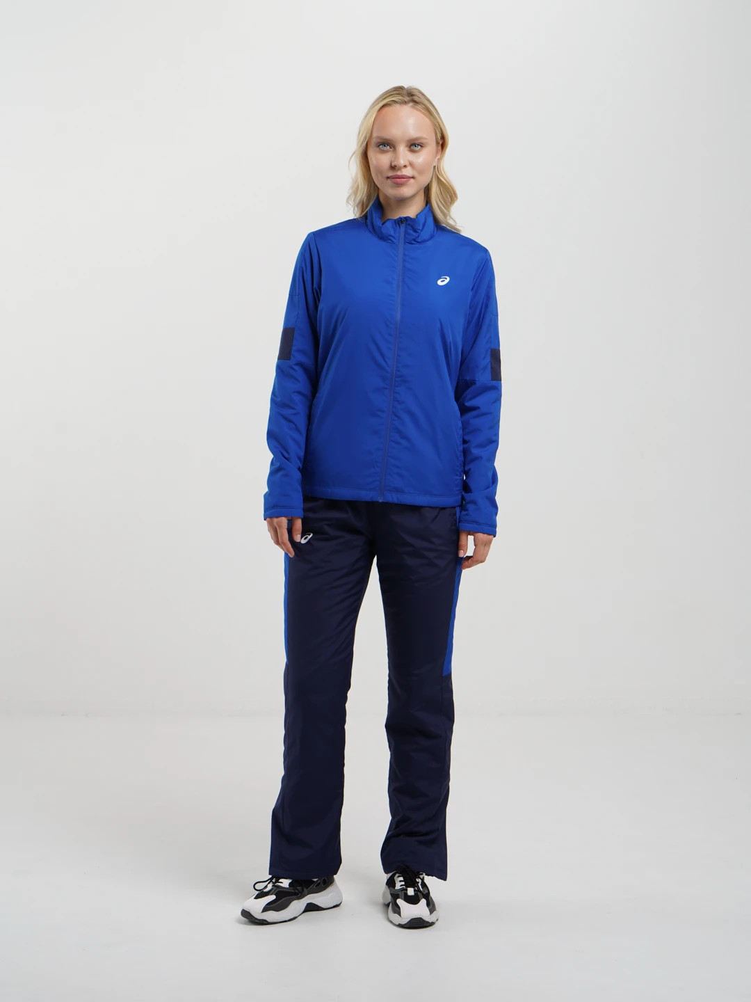 ASICS Suit World t228z5 0150