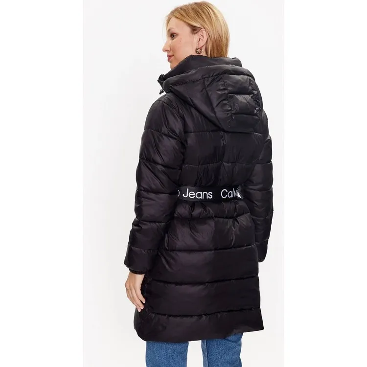 Рисунок 3 - Calvin Klein Куртка