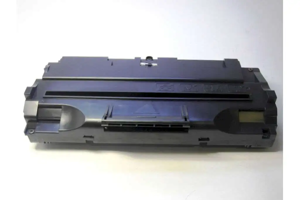 Картридж ML-1210D3 для Samsung ML-1010/ 1020/ 1210/ 1220/ 1250/ 1430 (С класс) совместимый