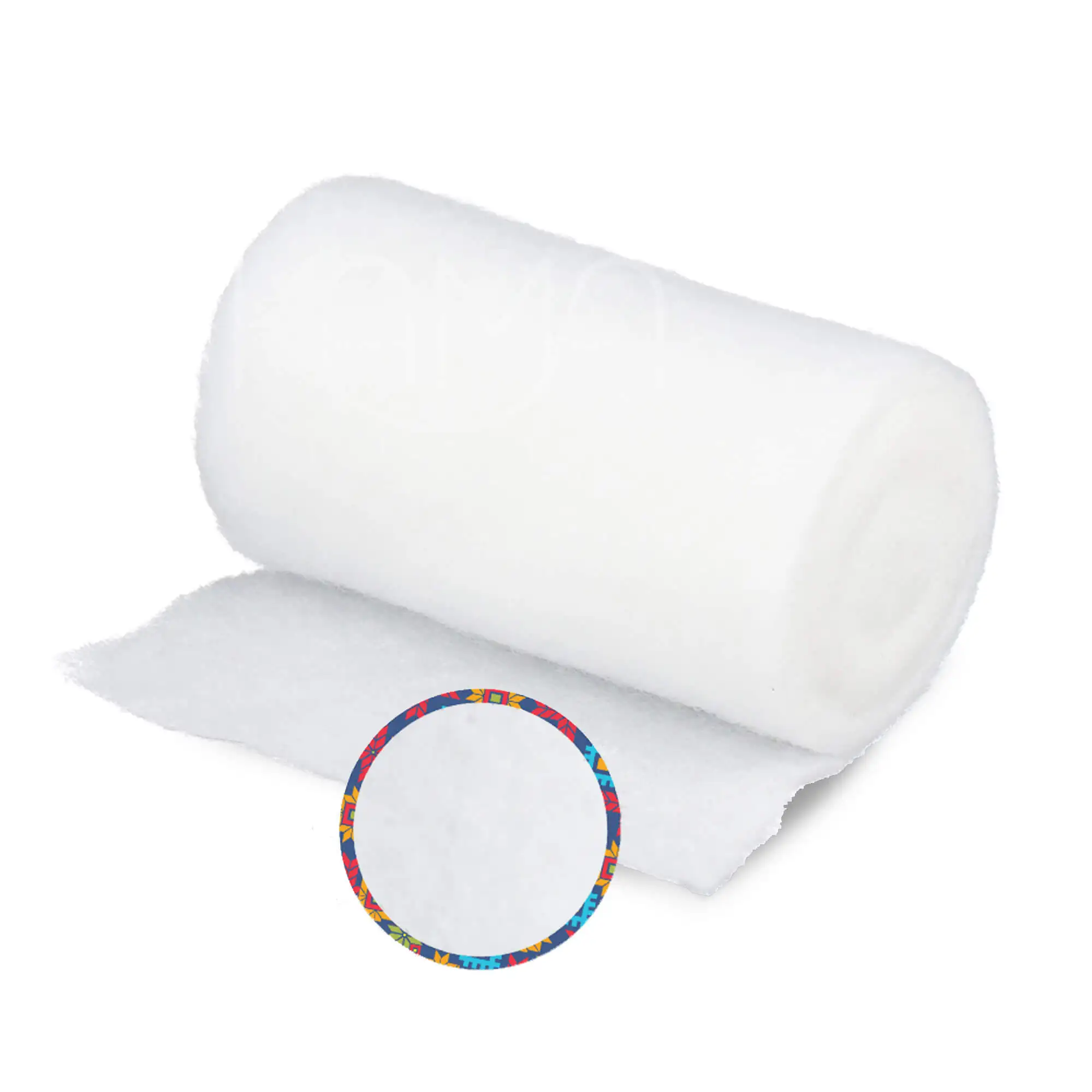 Гипсотрон Спрей Купить В Спб