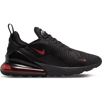 Nike air max 270 - купить недорого 