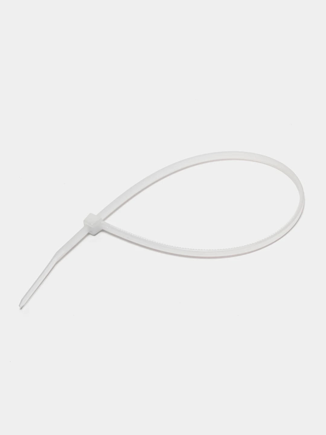 Хомут стандартный белый. Кабельная стяжка dkc 25207. Стяжка кабельная нейлоновая 3 х 200 мм белая ксс (уп 100 шт). Хомут кабельный dkc 6х290 мм. 100 шт.