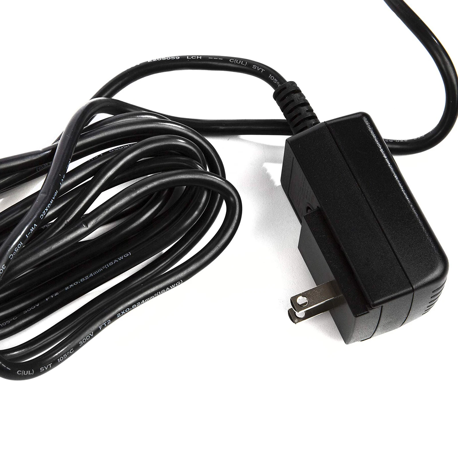 Профессиональная беспроводная машинка для стрижки волос Wahl 8148-100 Black Gold Magic Clip