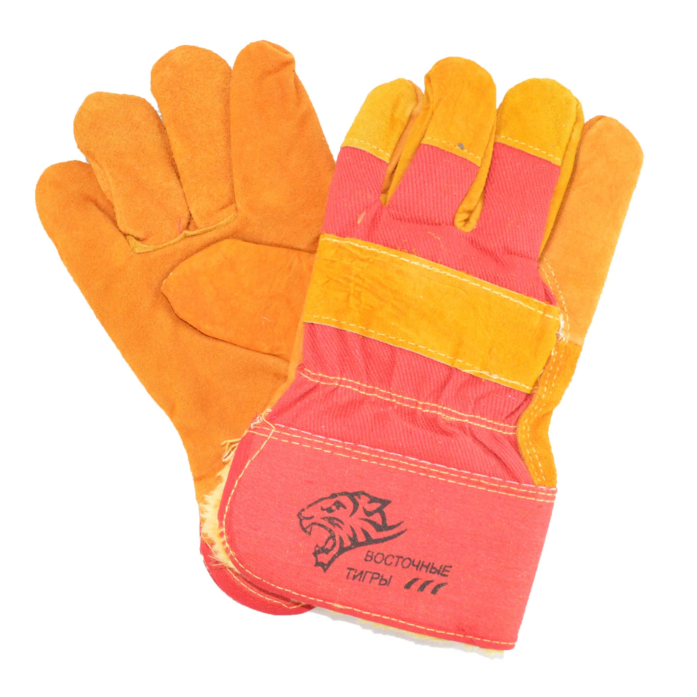 перчатки восточные тигры g134 утепленные 136-0038-01. краги восточные тигры. краги восточные тигры g129. краги восточные тигры g131. краги восточные тигры g155.