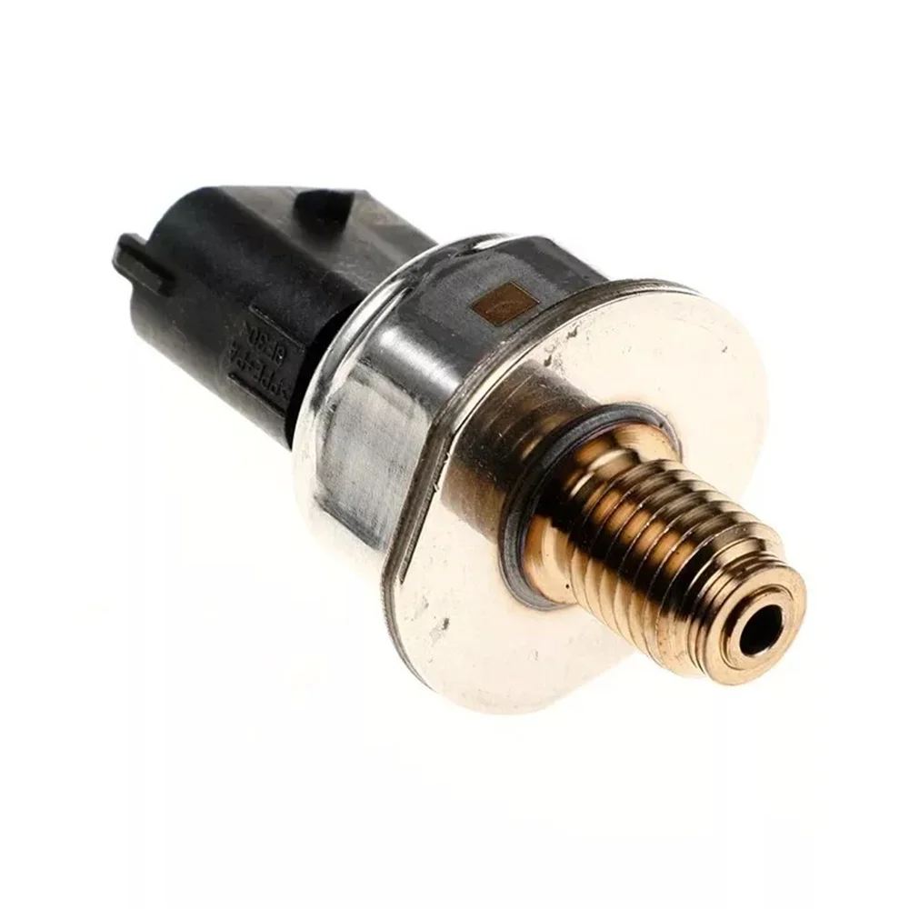 Новый датчик давления в топливной рампе подходящий для Sensata R45PP3-5 45PP3-5 FPS0091