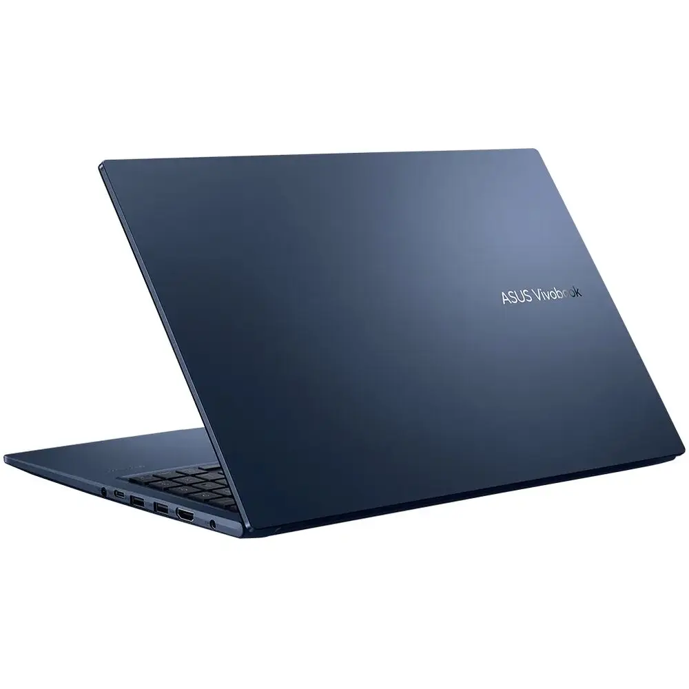 Asus vivobook 17 m1702qa au081. Asus vivobook 17 m1702qa au081