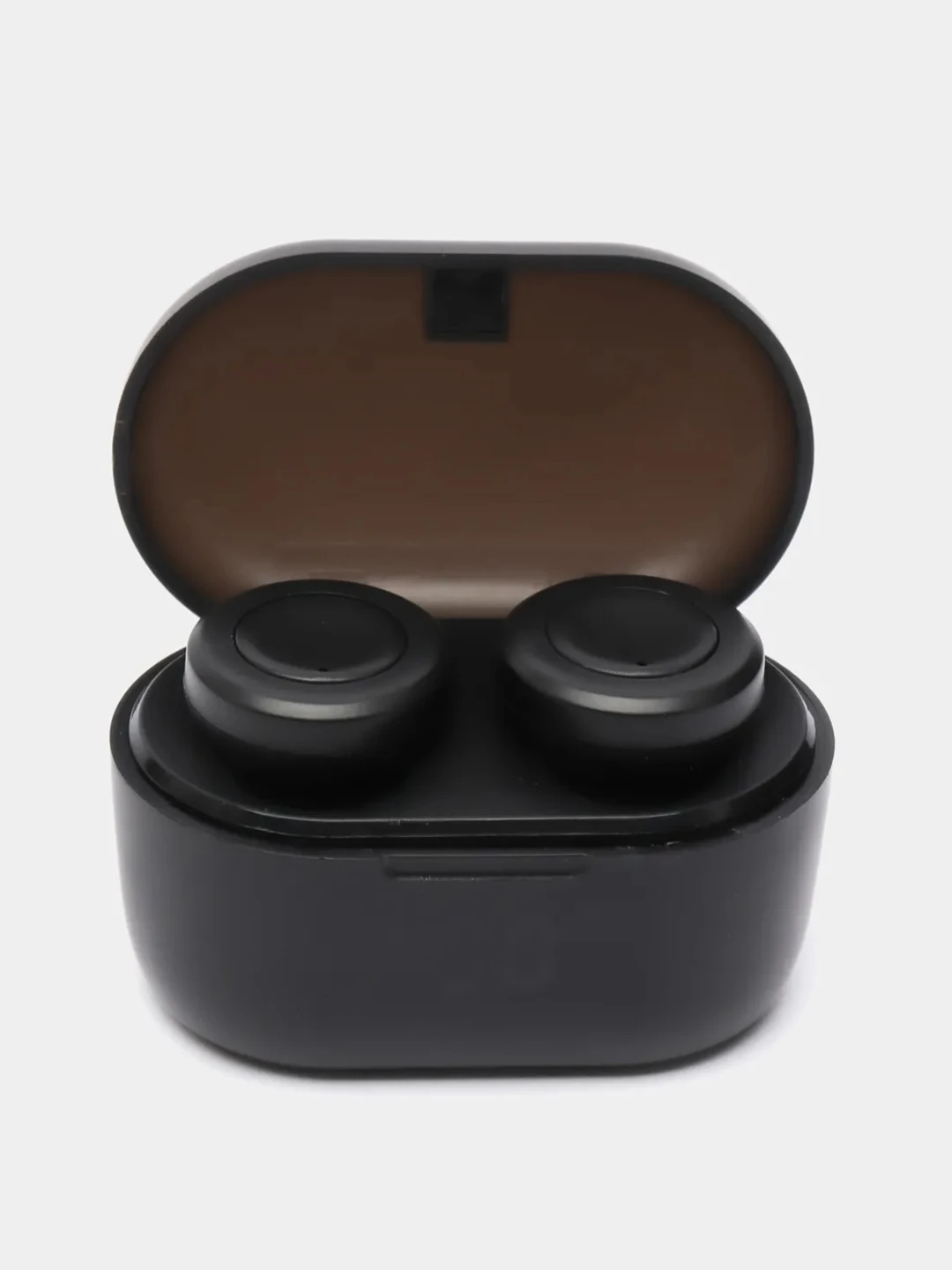 Наушники хуавей freebuds 4. Huawei freebuds lite. Наушники андроид без кейса. Наушники андроид без кейса. Наушники андроид без кейса.