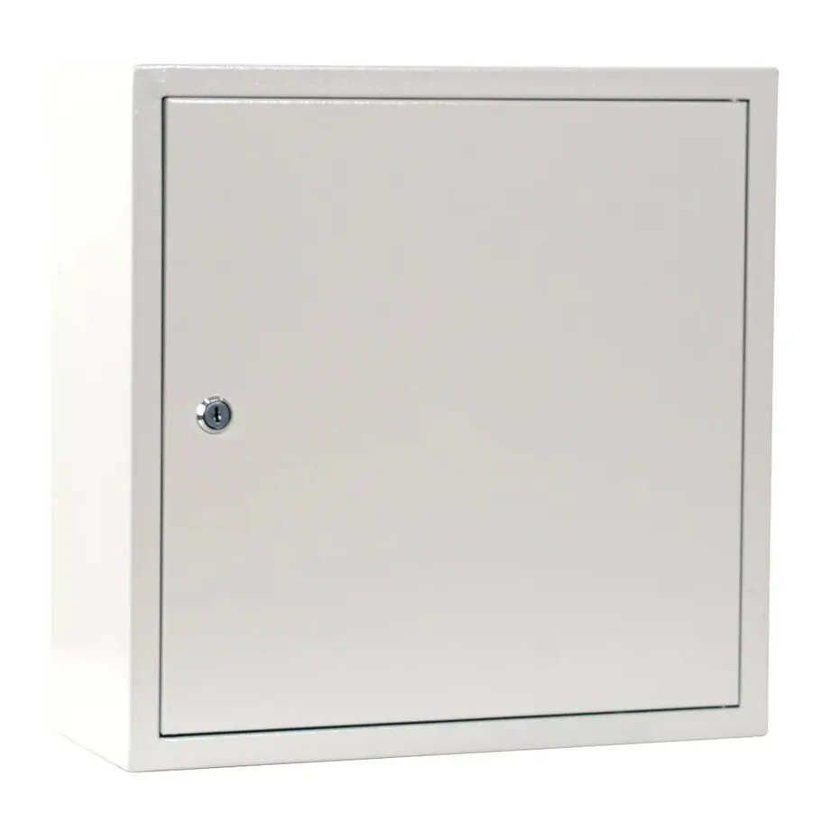 щит металл. щит с монтажной панелью щмп-04 ip31 rucelf. 5. щит с монтажной панелью щмп ip54 1000x650x300. Titan 5 корпус металлический щмп-120.