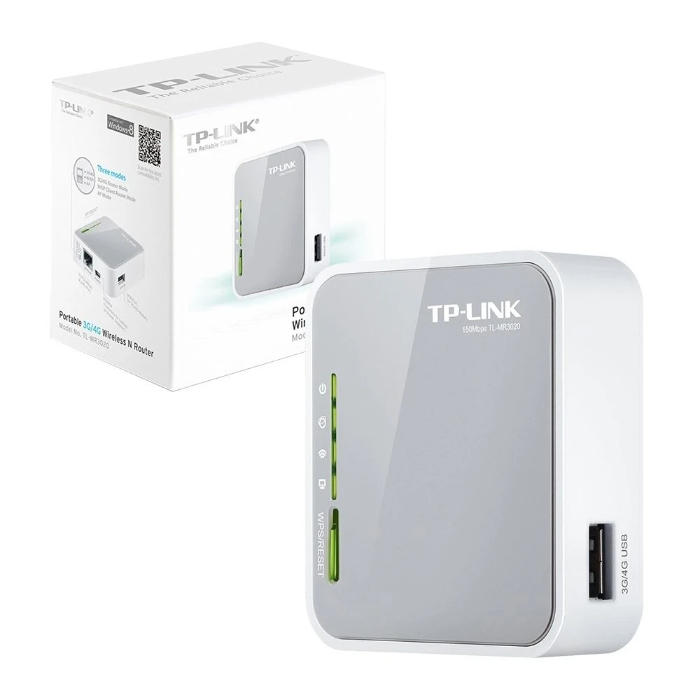 Wi-Fi роутер TP-link TL-mr3020. TP link mr3020. TP link Portable 3g/4g Wireless n Router TL-mr3020. 4g TP-link TL-mr3020.