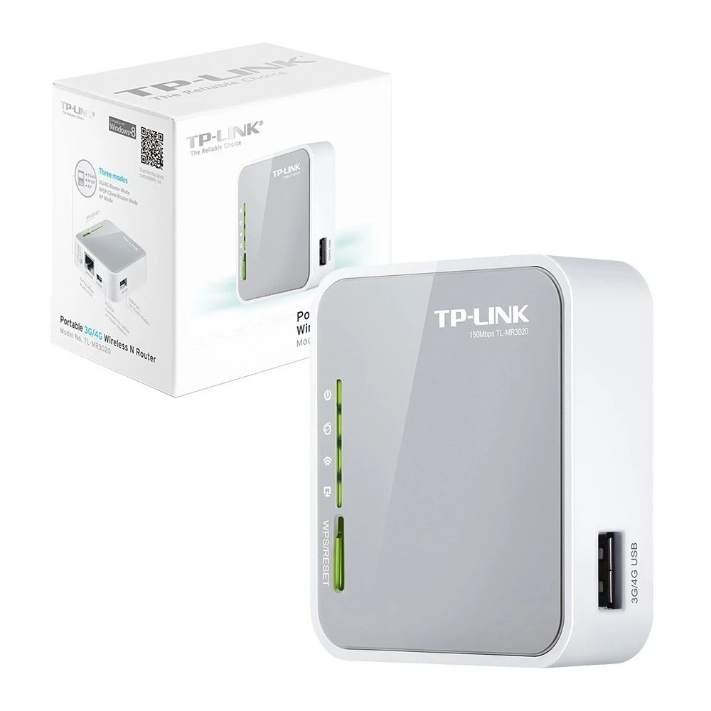 Link 3g 4g. D link 4g роутер. Tp-link tl-mr3420 3g/3. Televes усилитель антенный. Tp link portable 3g/4g wireless n router tl-mr3020.