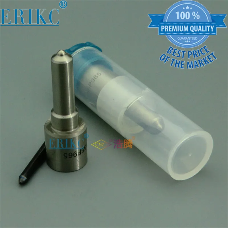 

DLLA155P965 (093400 9650) auto spare parts fuel pump nozzle assy DLLA 155 P965 (093400-9650) for injector 095000-6700