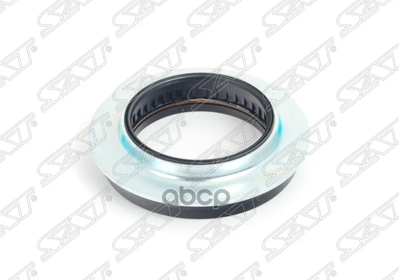 Подшипник скольжения опоры передней стойки AUDI A3 03-13/Q3 11-/SKODA OCTAVIA 04-12/YETI 10-/GOLF 03